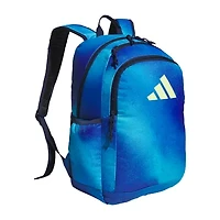 adidas Affiliate Backpack