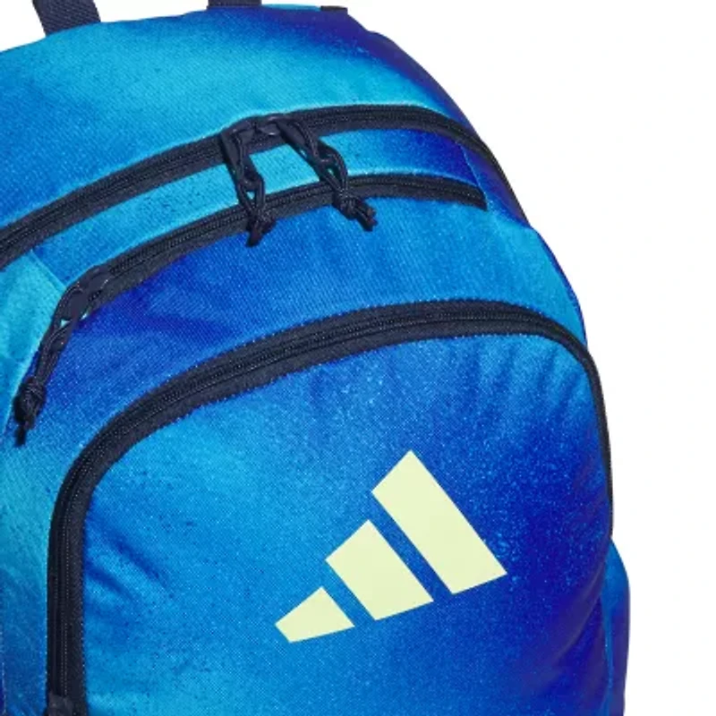 adidas Affiliate Backpack
