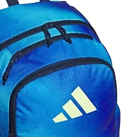 adidas Affiliate Backpack
