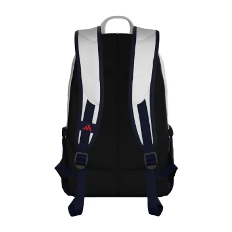 adidas Defender V Backpack