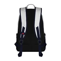 adidas Defender V Backpack
