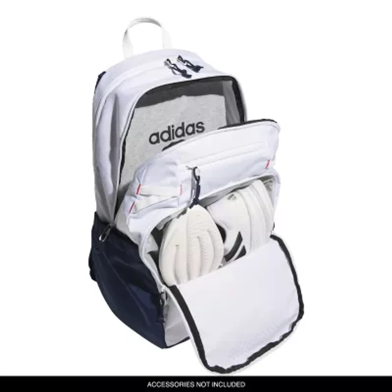 adidas Defender V Backpack