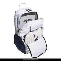 adidas Defender V Backpack