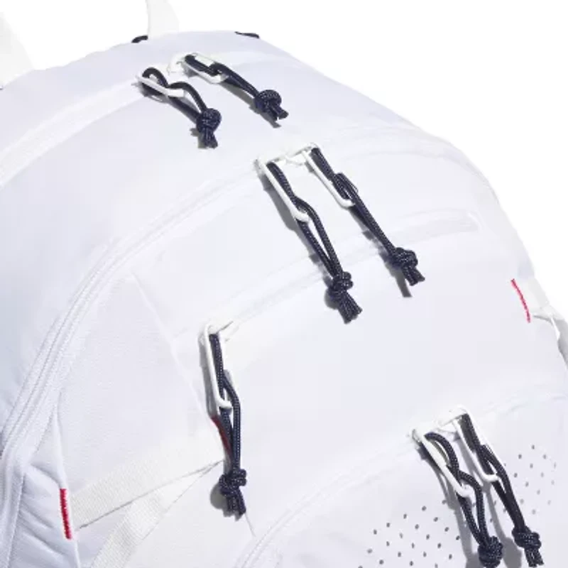 adidas Defender V Backpack