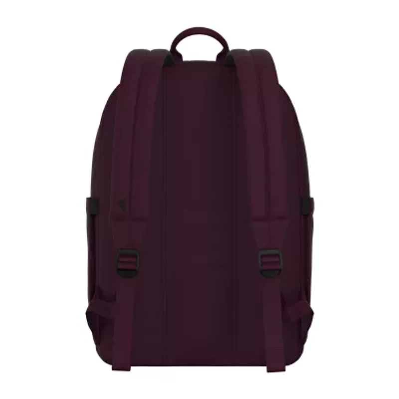 adidas Lineage Backpack