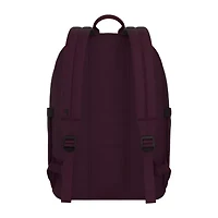 adidas Lineage Backpack