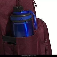 adidas Lineage Backpack