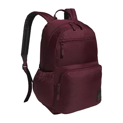 adidas Lineage Backpack