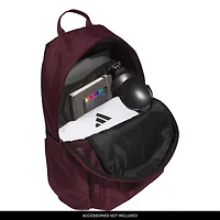adidas Lineage Backpack
