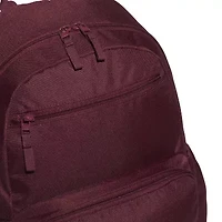 adidas Lineage Backpack
