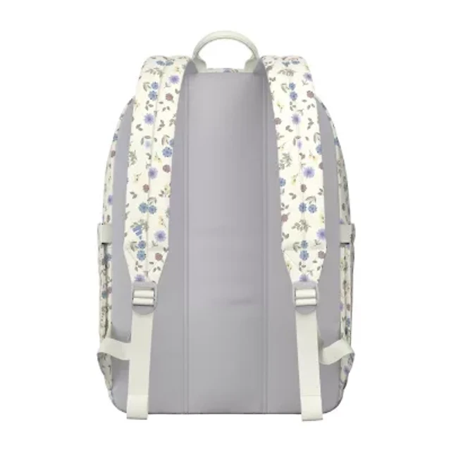 lululemon hot yoga bag The Yoga Mat Bag