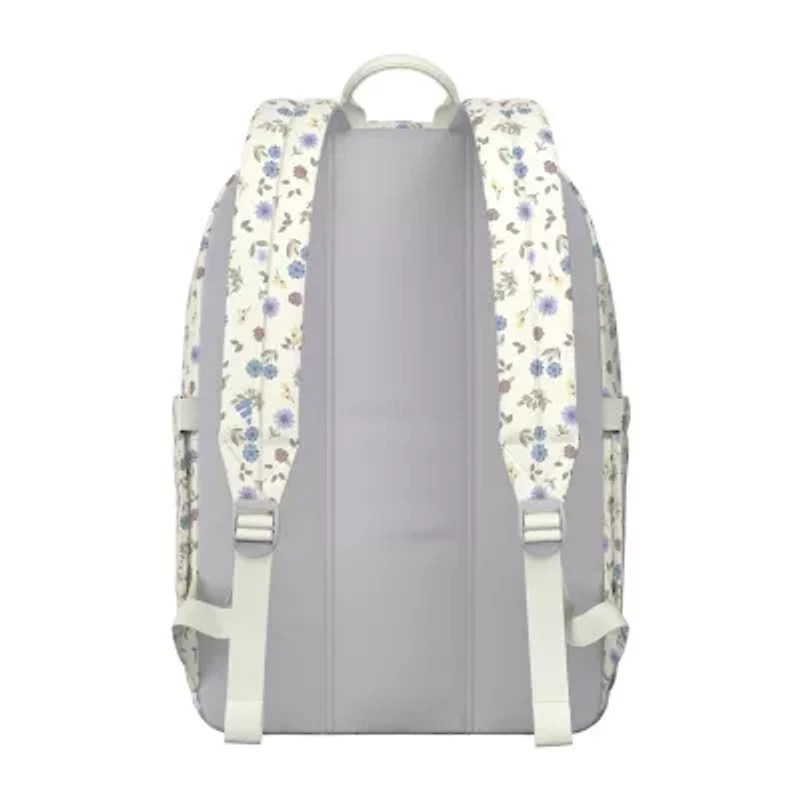 adidas Lineage Backpack