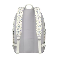 adidas Lineage Backpack