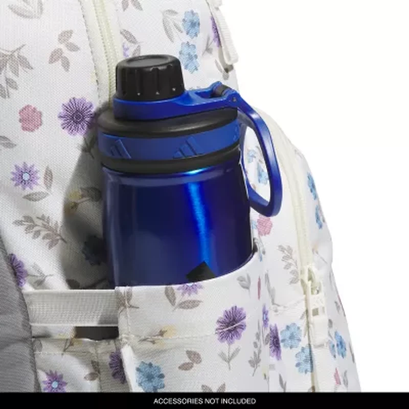 adidas Lineage Backpack