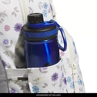 adidas Lineage Backpack
