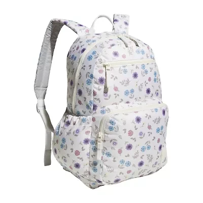 adidas Lineage Backpack