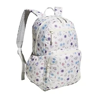 adidas Lineage Backpack