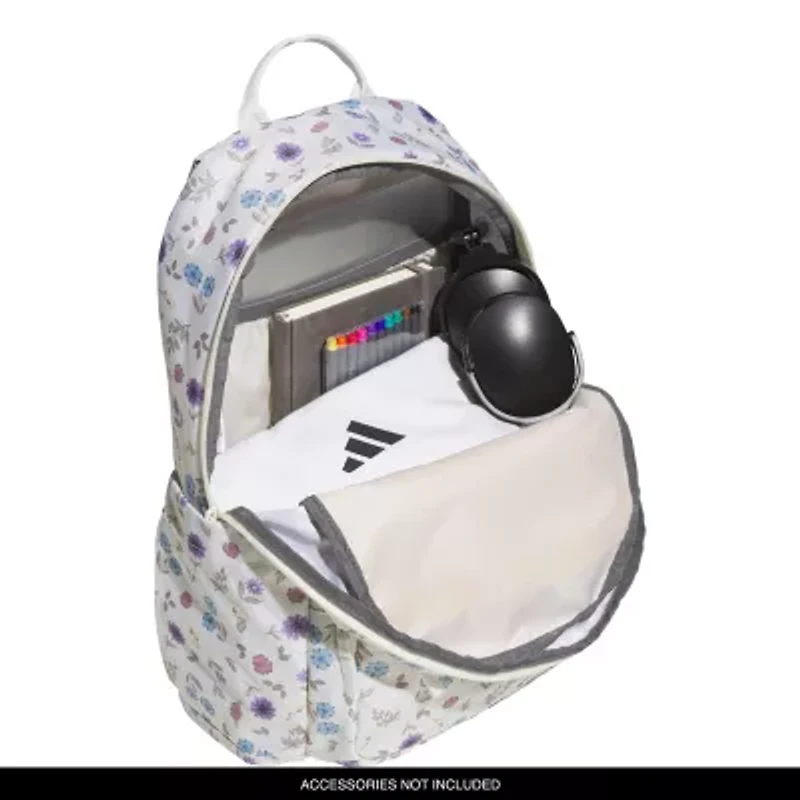 adidas Lineage Backpack