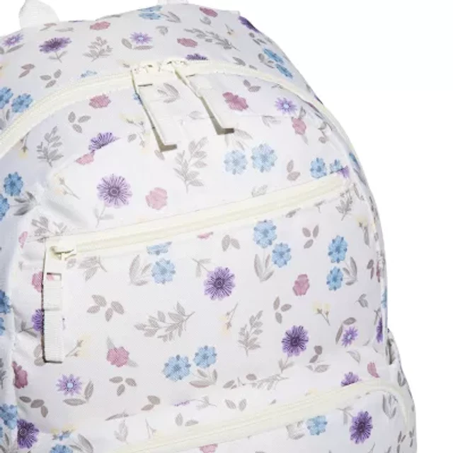 north face backpack descriptions Women's Borealis Backpack - 27L