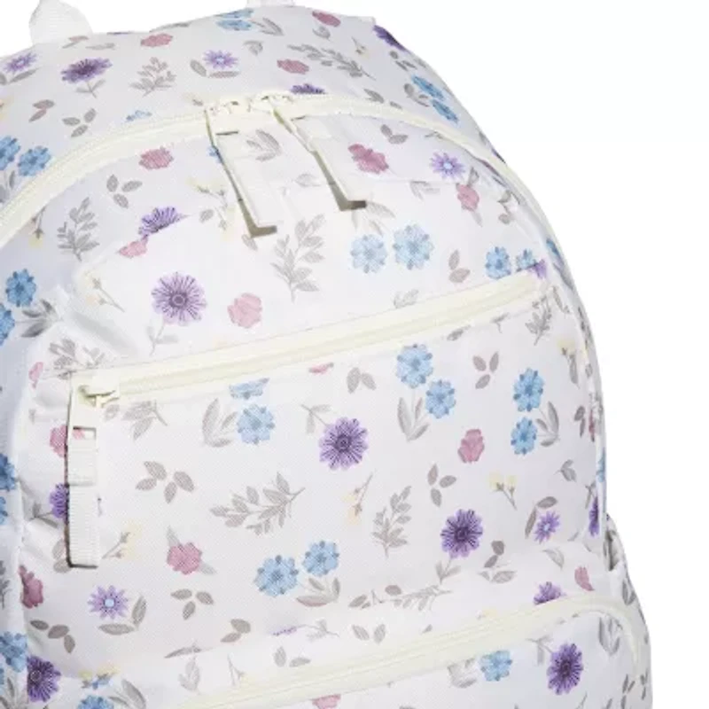 adidas Lineage Backpack
