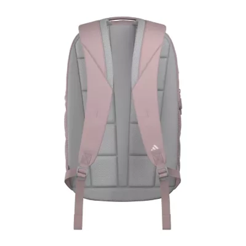 adidas Phenom Backpack