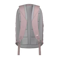 adidas Phenom Backpack