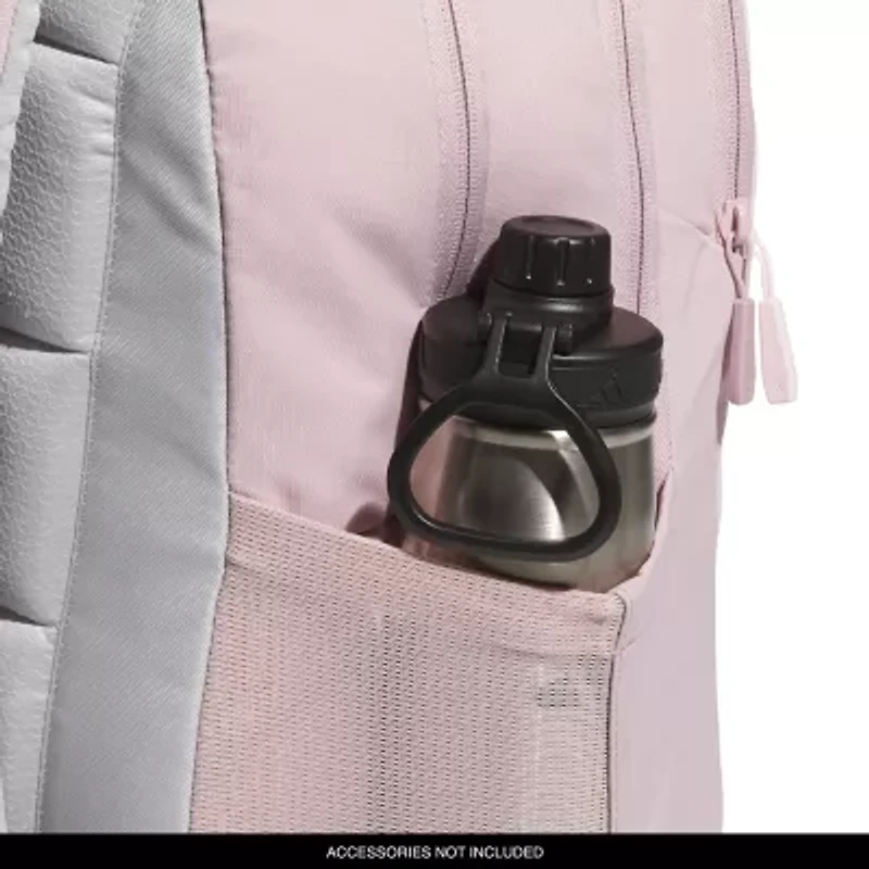 adidas Phenom Backpack