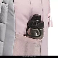 adidas Phenom Backpack