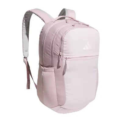 adidas Phenom Backpack