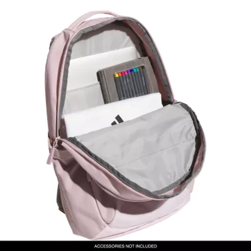 adidas Phenom Backpack