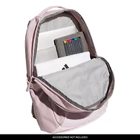adidas Phenom Backpack