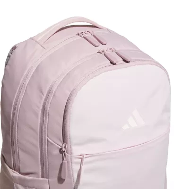 adidas Phenom Backpack