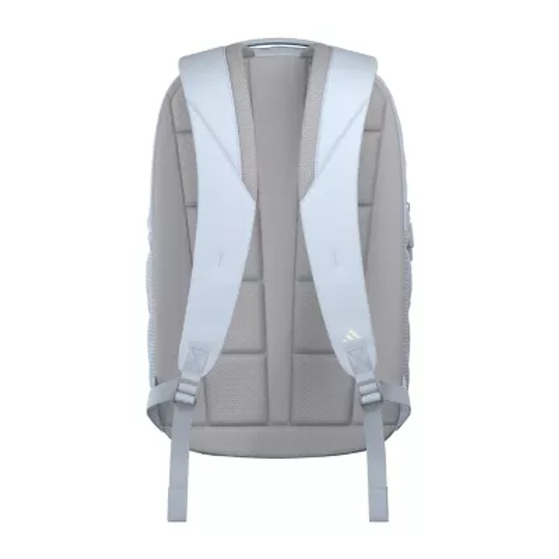 adidas PHNM Backpack