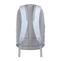 adidas PHNM Backpack