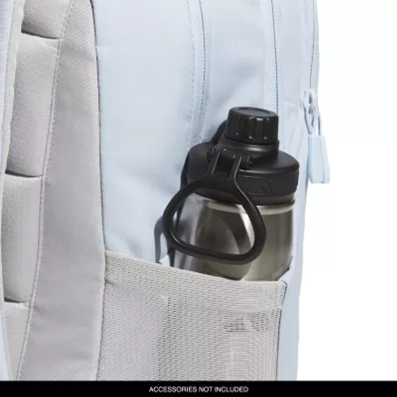 adidas PHNM Backpack