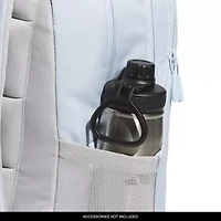 adidas PHNM Backpack