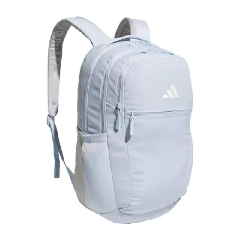 adidas PHNM Backpack