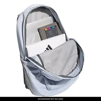 adidas PHNM Backpack