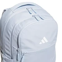 adidas PHNM Backpack