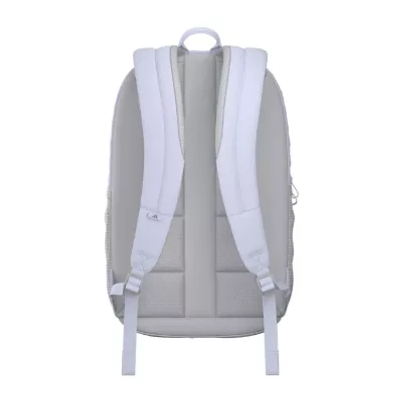 adidas Amplifier Bungee Backpack