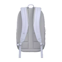 adidas Amplifier Bungee Backpack