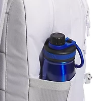 adidas Amplifier Bungee Backpack