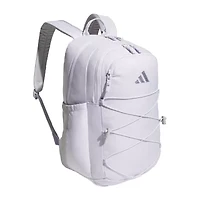 adidas Amplifier Bungee Backpack