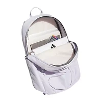 adidas Amplifier Bungee Backpack