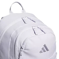 adidas Amplifier Bungee Backpack