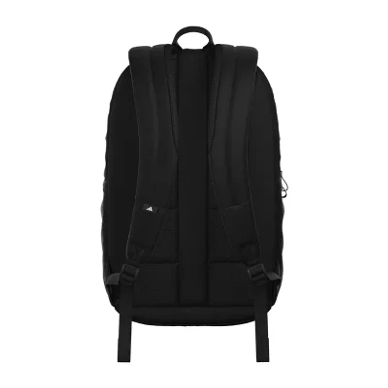 adidas Amplifier Backpack