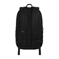 adidas Amplifier Backpack