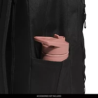 adidas Amplifier Backpack