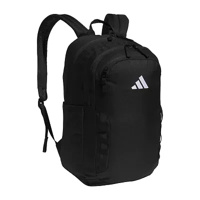 adidas Amplifier Backpack