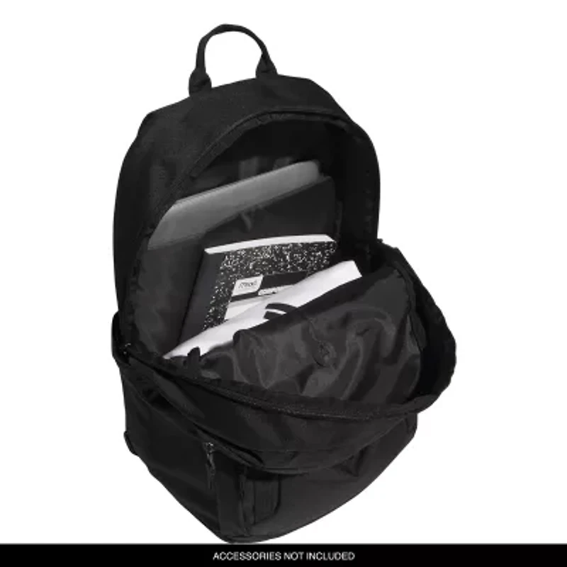 adidas Amplifier Backpack